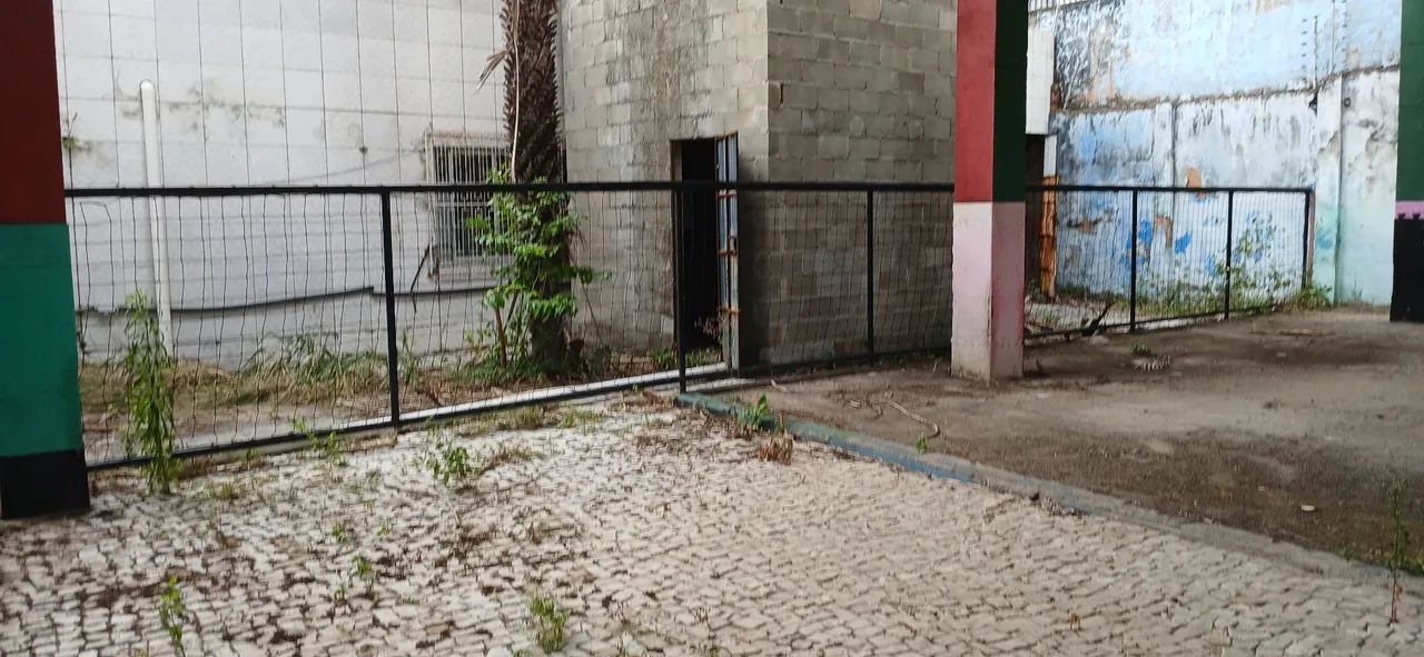 25 metros de Alambrados  - Foto 2