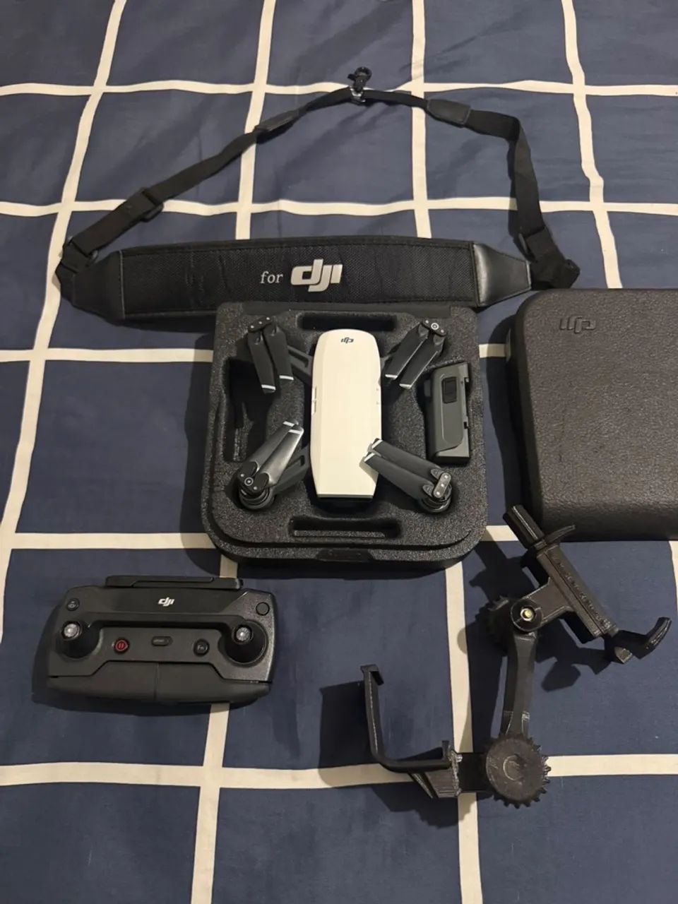 Drone DJI SPARK