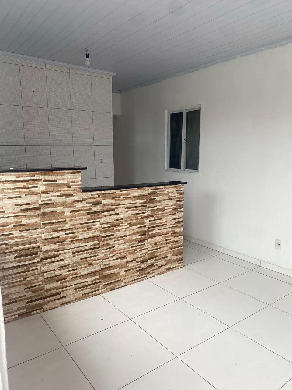 Casa para alugar  - Foto 4