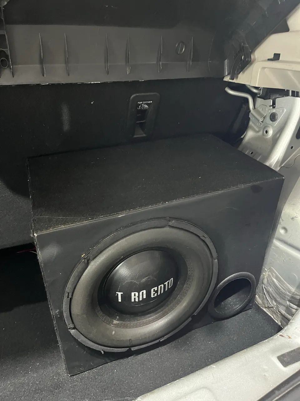 Vendo 