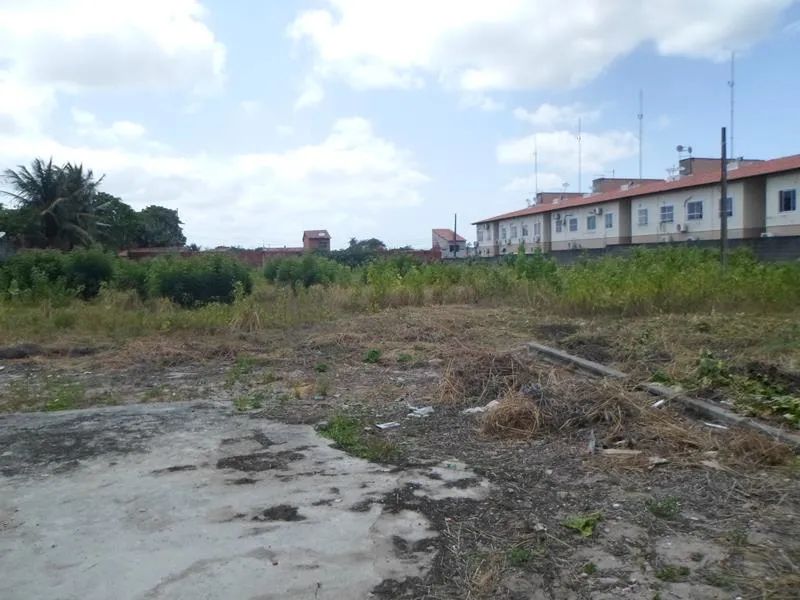TERRENO para alugar na cidade de FORTALEZA-CE - Foto 5