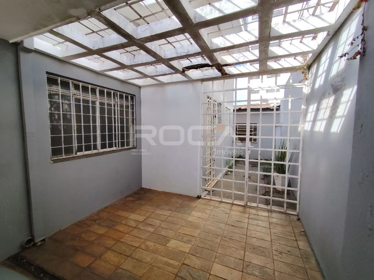 Ponto Comercial para Alugar no Centro de São Carlos - Foto 5