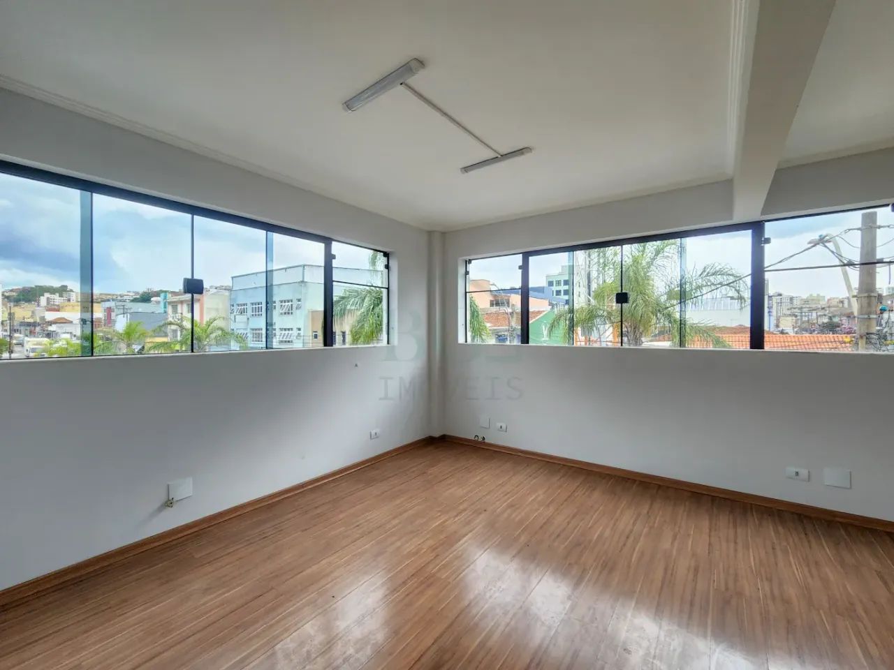 Edificio Chua Tee - Foto 3