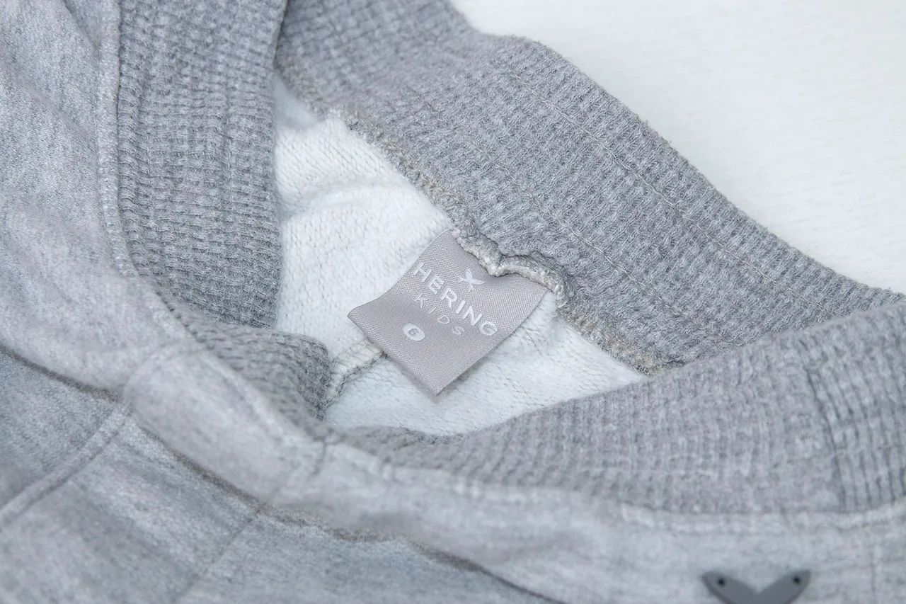 Kit camiseta e calça infantil - Foto 3