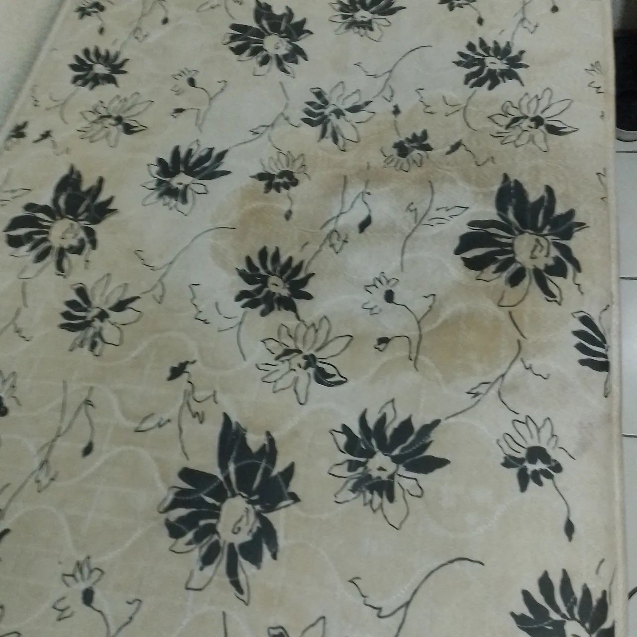 Limpeza higienização  - Foto 2