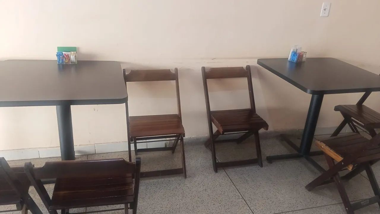 Vende-se panificadora completa  - Foto 3