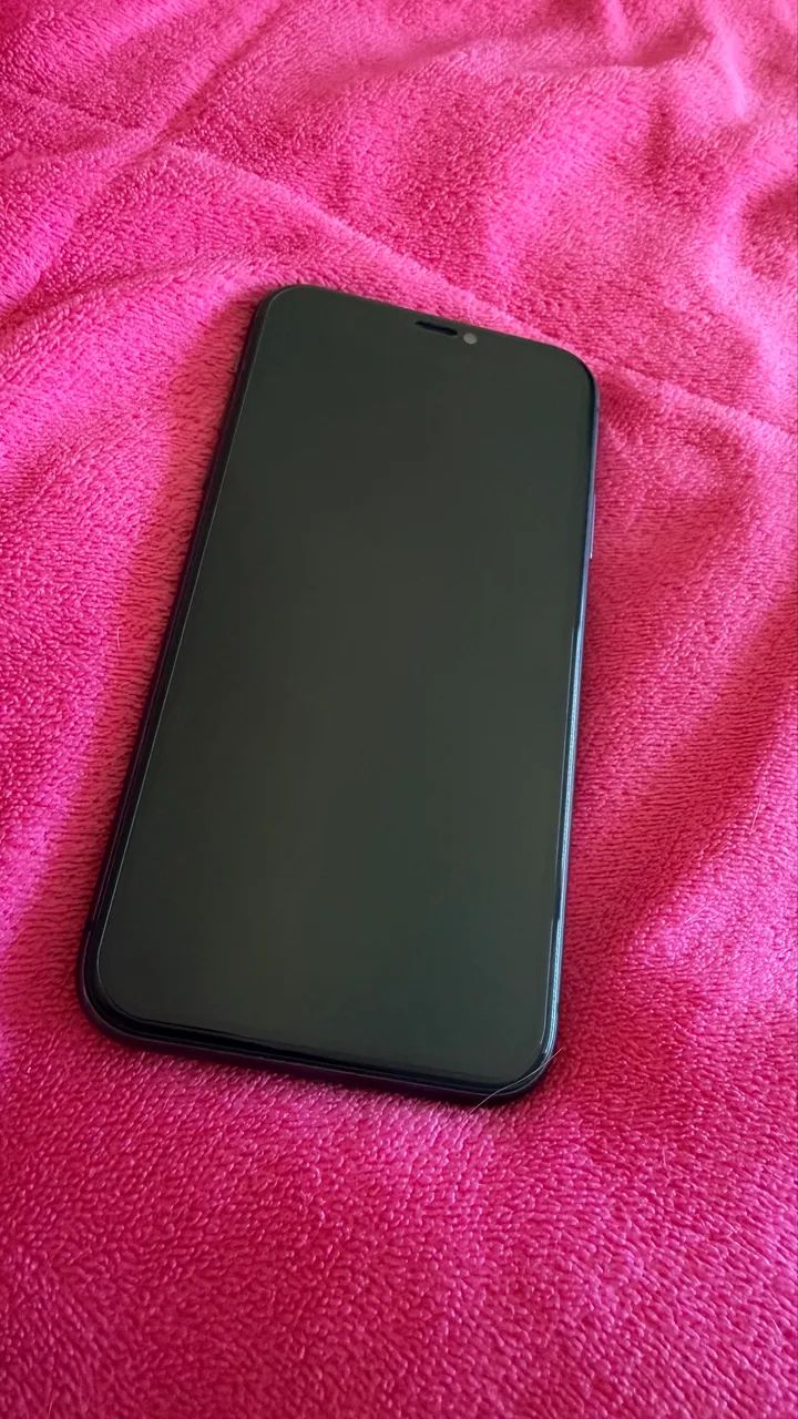 iPhone 11  - Foto 2