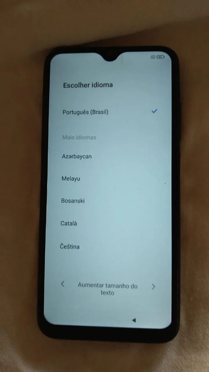 Vende-se redimi 8 - Foto 2