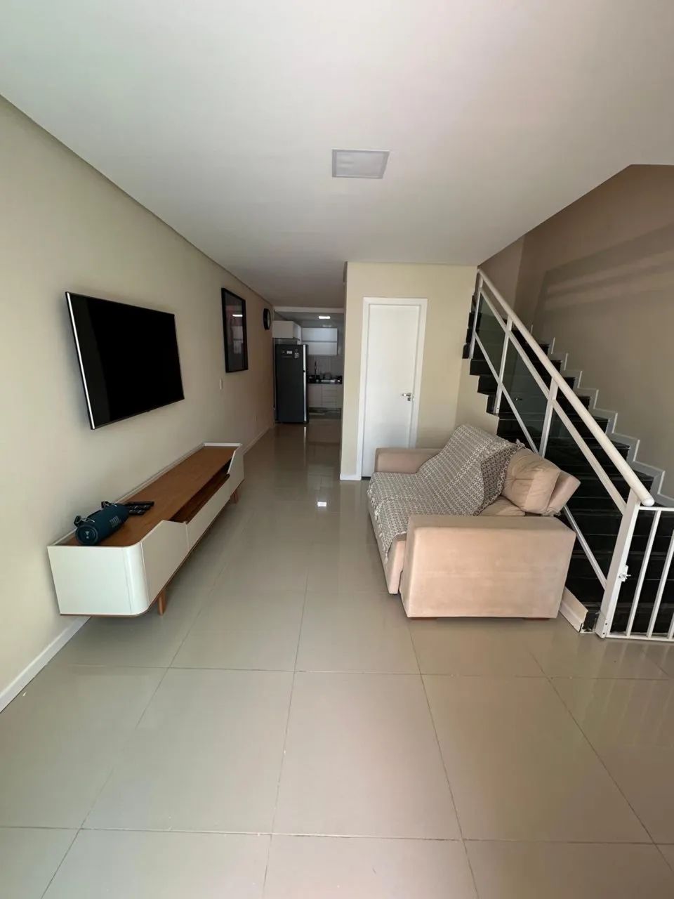 Casa à Venda ? Excelente Oportunidade!  - Foto 2