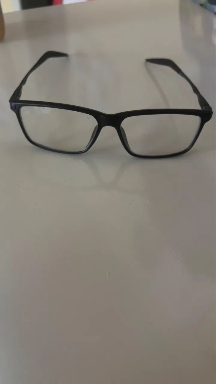 Óculos masculino - Foto 2
