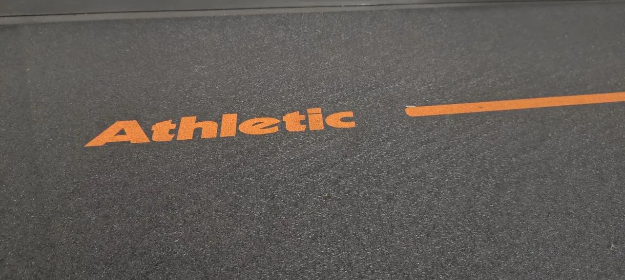 Esteira Elétrica  - Foto 3