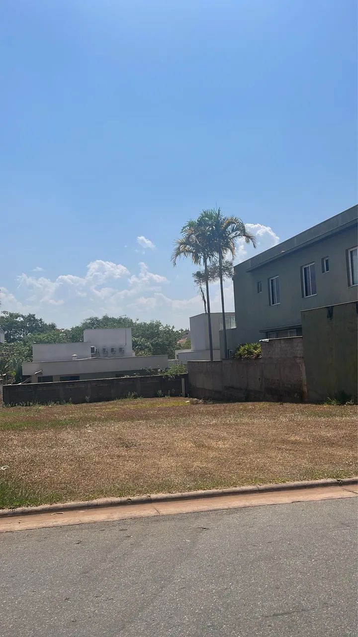 Lote jardins Valência  - Foto 3