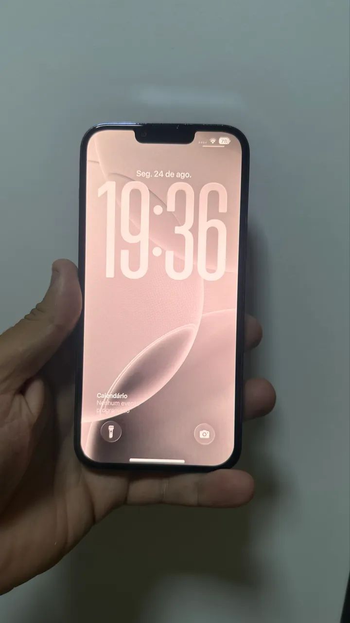 iPhone 13 Pro Max - Foto 4