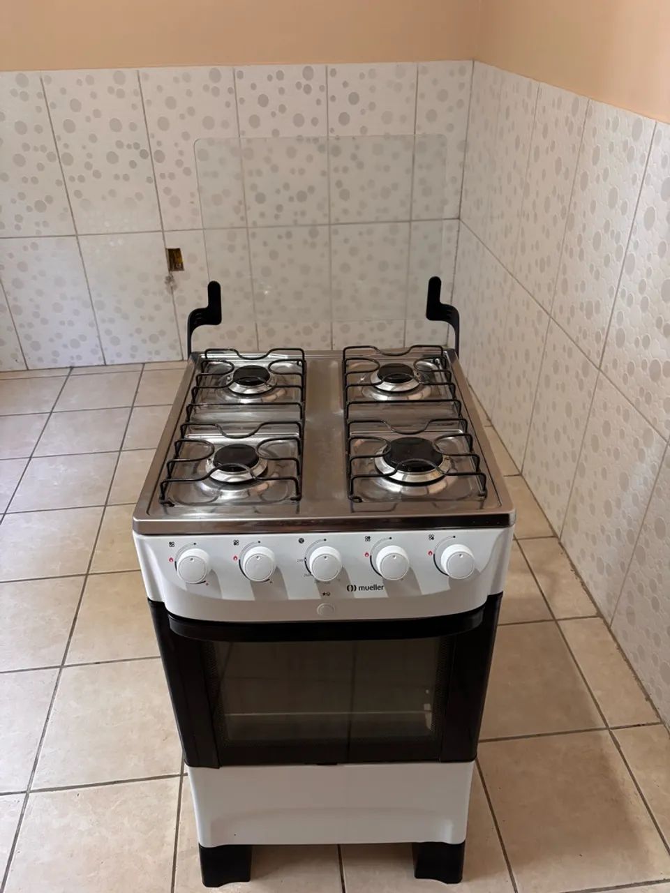 Fogão  - Foto 3