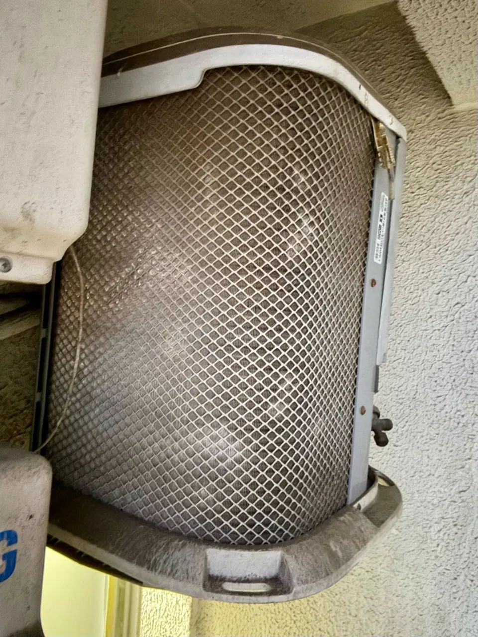 Split Electrolux 9.000 btu - Foto 2