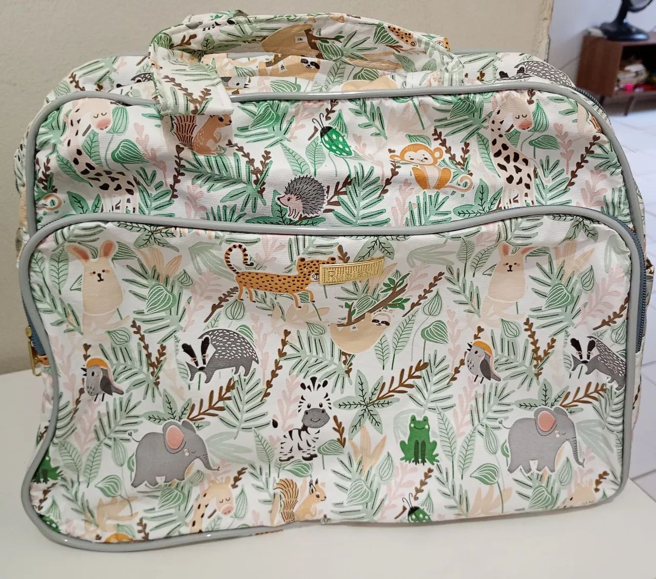 Bolsas Maternidade  - Foto 4