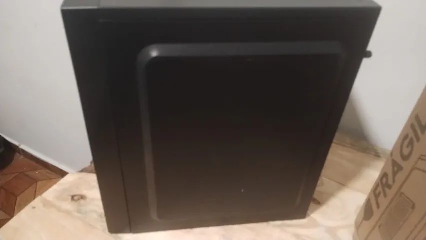 Gabinete de Escritorio - Foto 4