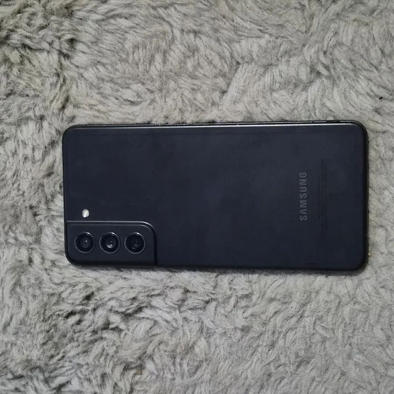 Celular Samsung S21FE