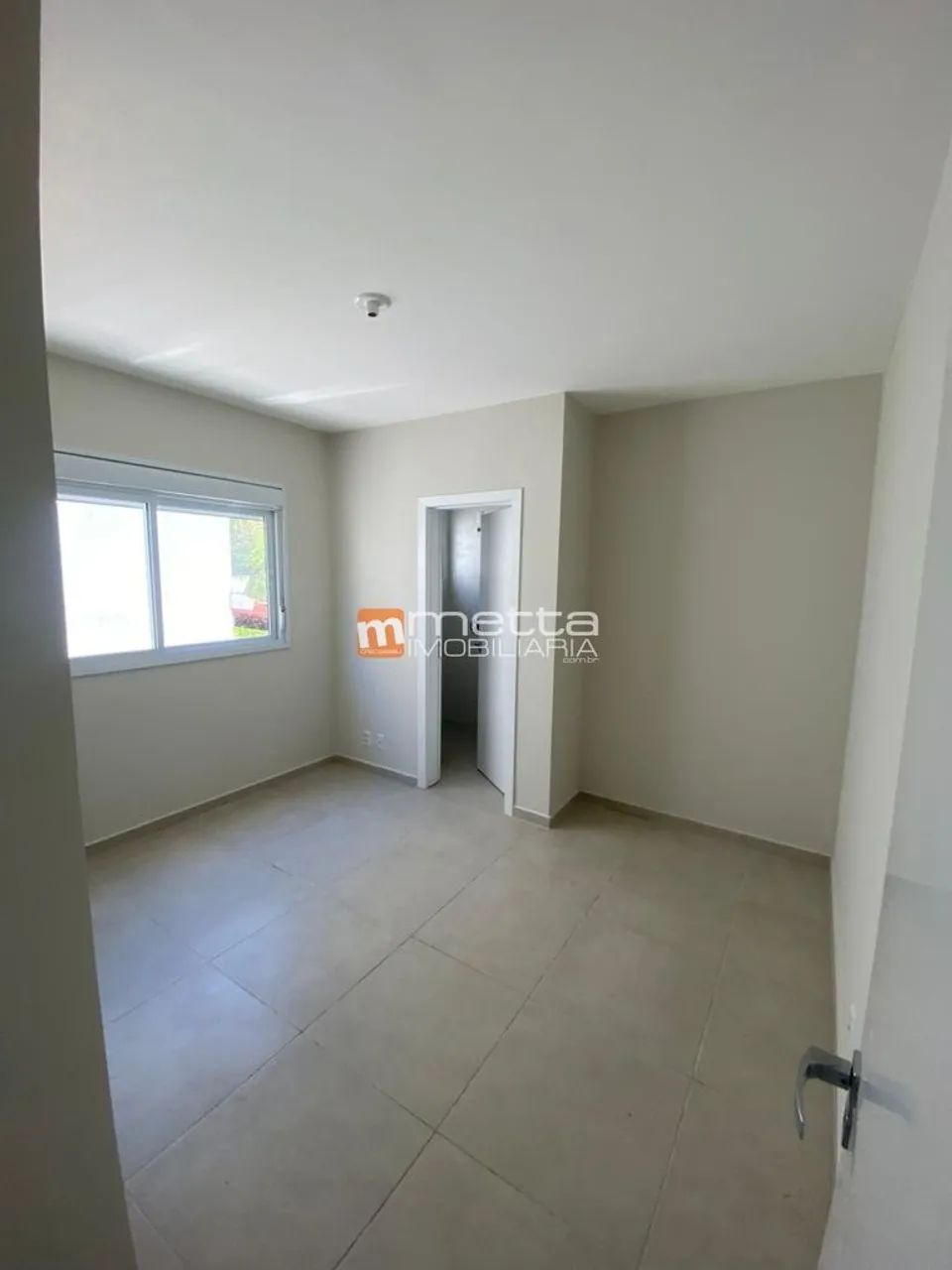 Apartamento à Venda em Itacorubi, Florianópolis - SC - Foto 2