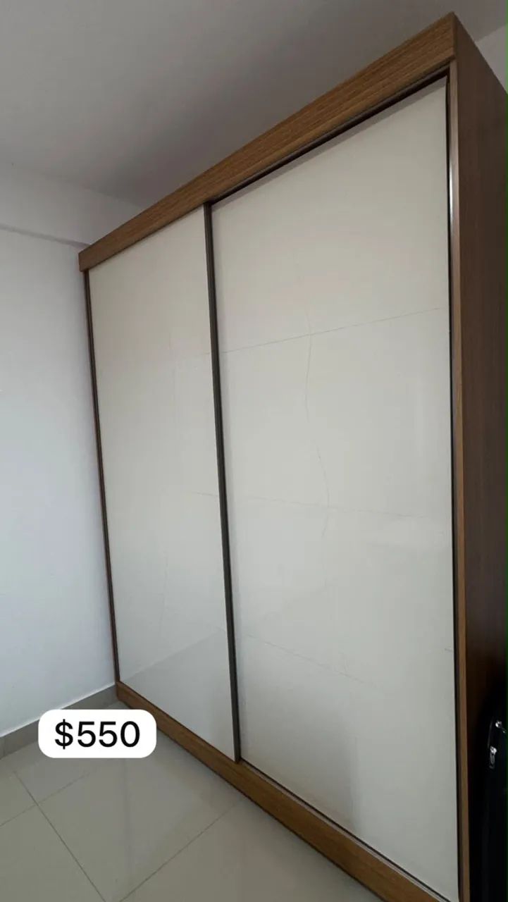 Vende-se  - Foto 2