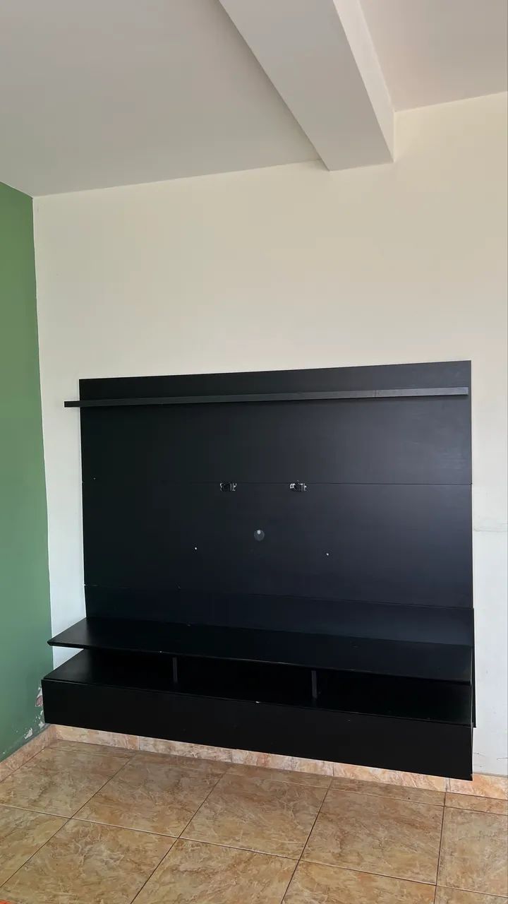 Painel TV - Foto 2