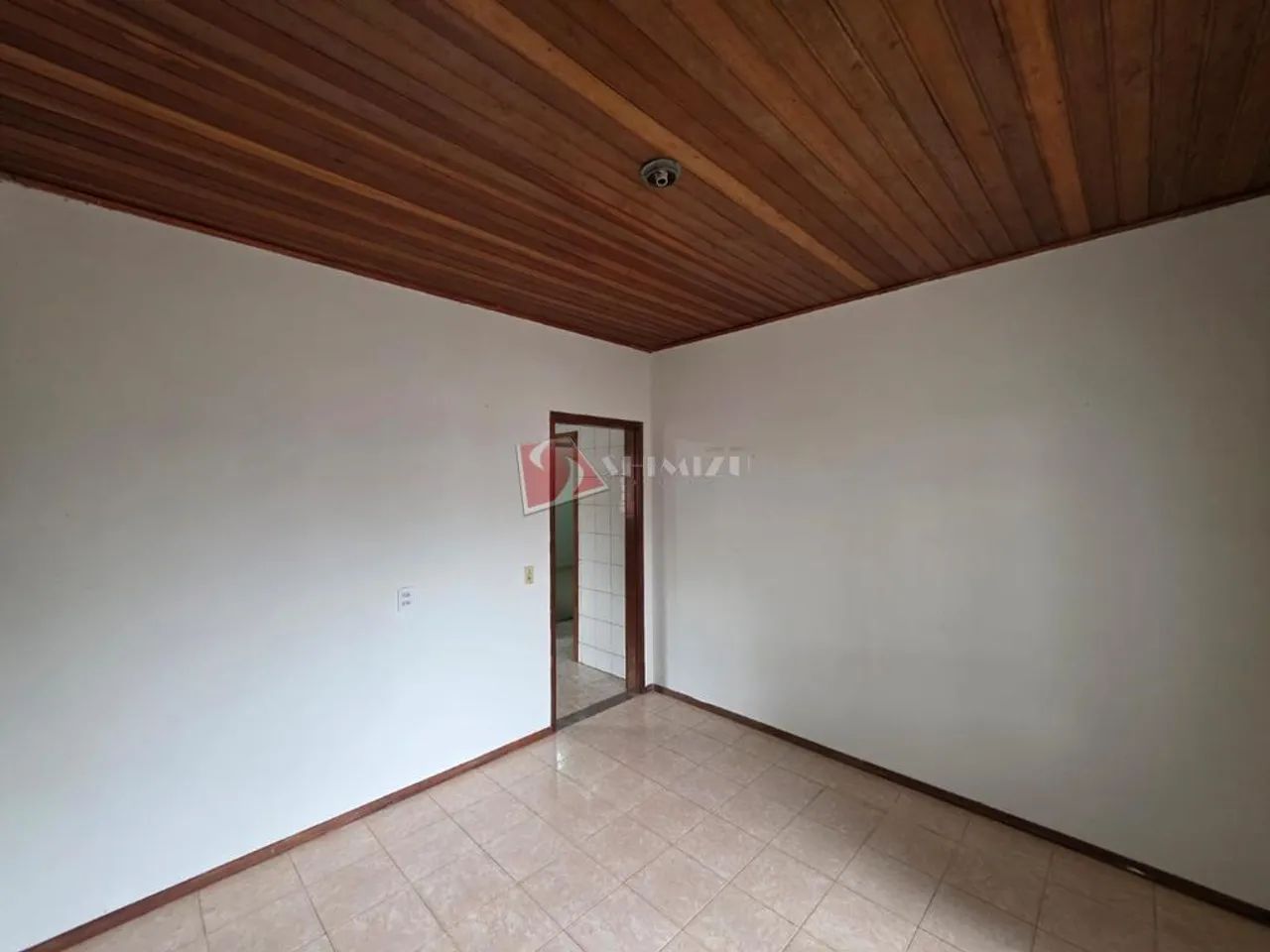 Casa para alugar em Maringá, Parque das Grevíleas, com 3 quartos, com 115 m² - Foto 3