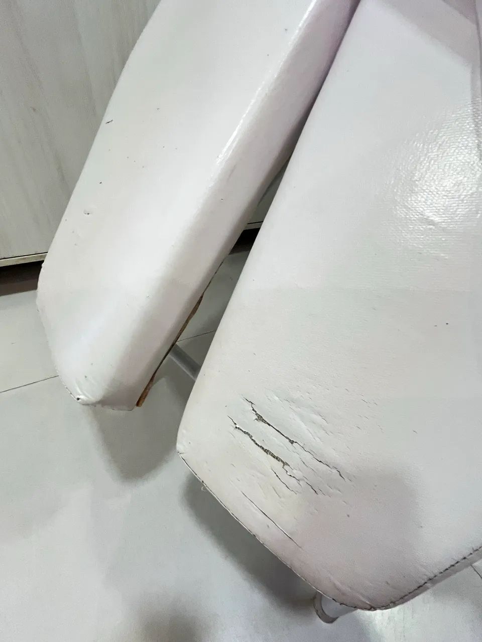 Maca podologia  - Foto 4