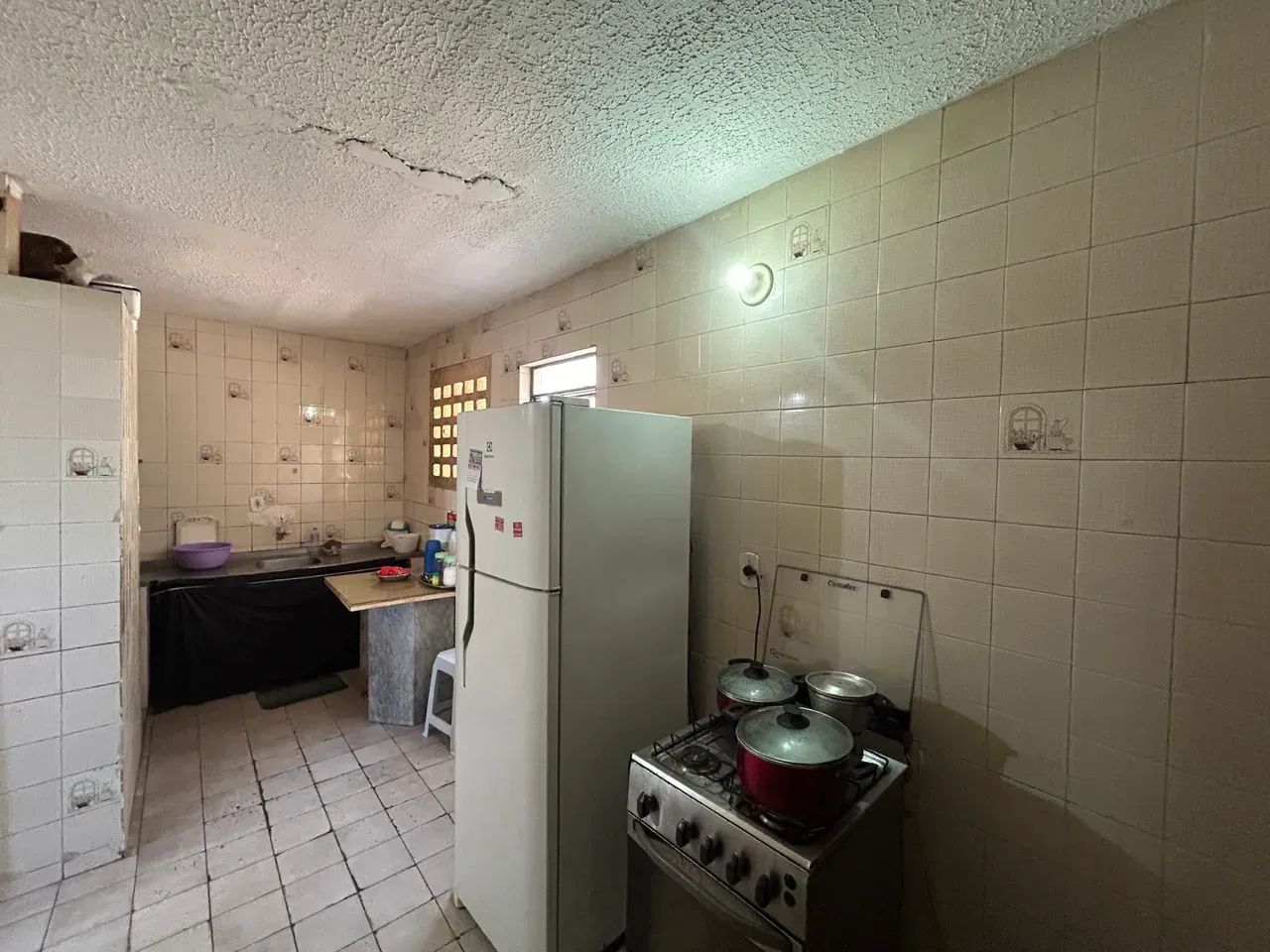 VENDO APARTAMENTO NA SERRARIA - Foto 4