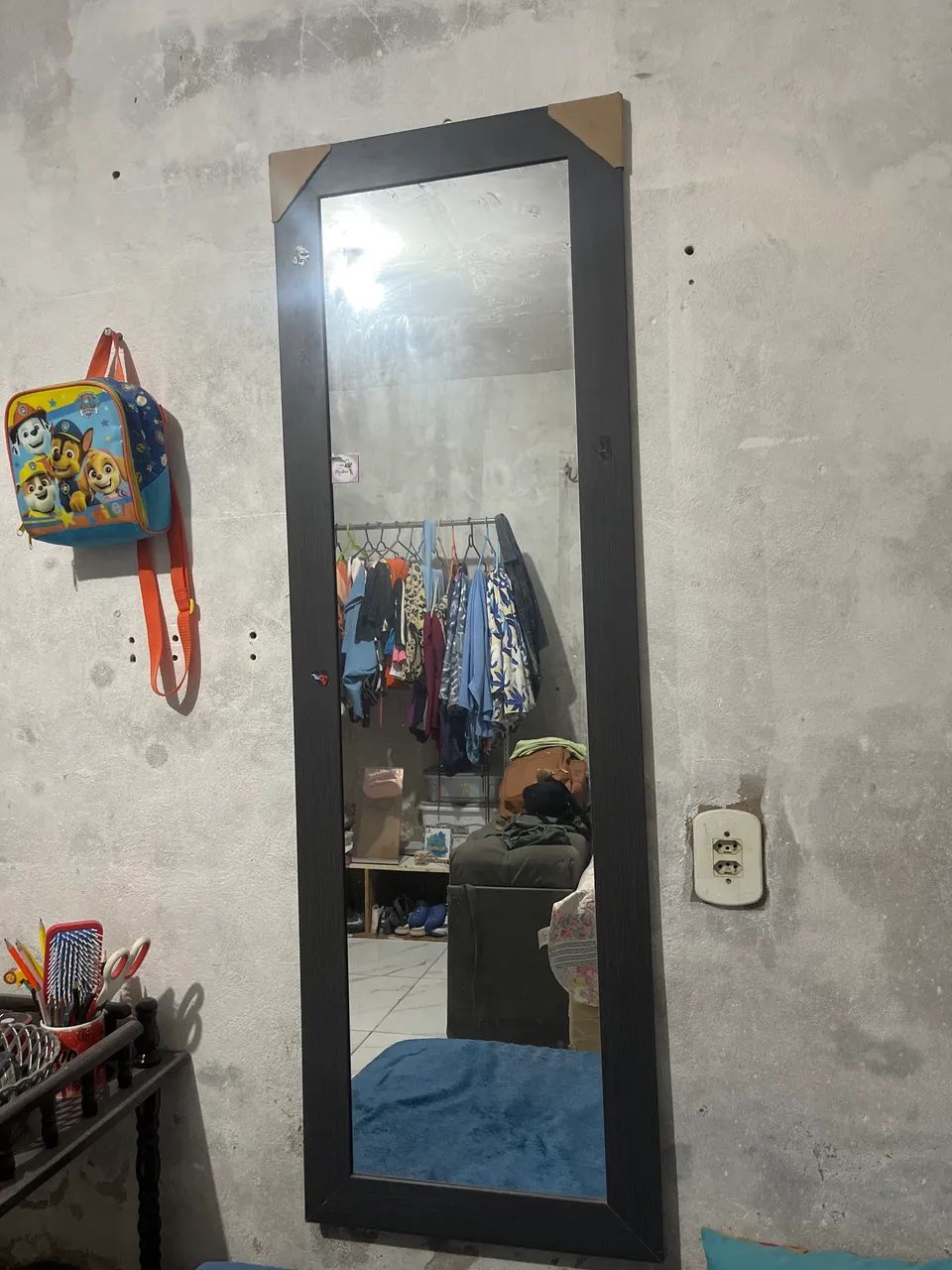 Espelho