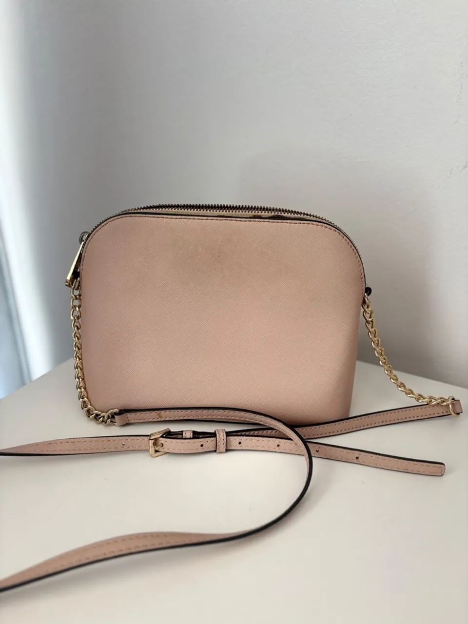 Bolsa Mk - Foto 2