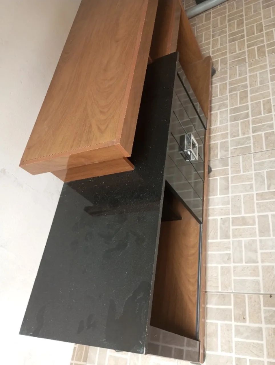 Rack para sala417563280609136643