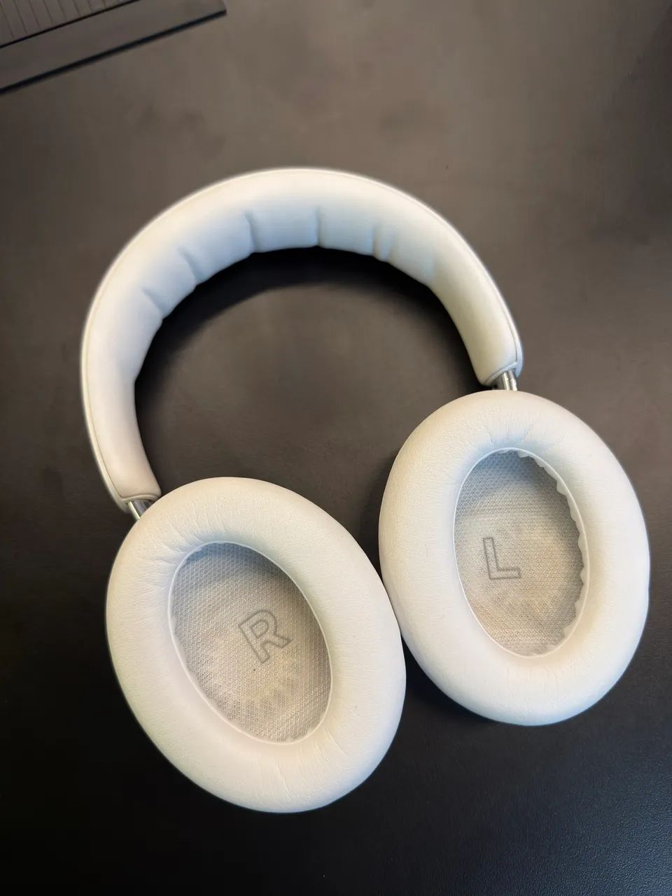 Bose Quietcomfort Ultra - Fones de Ouvido - Setor Residencial