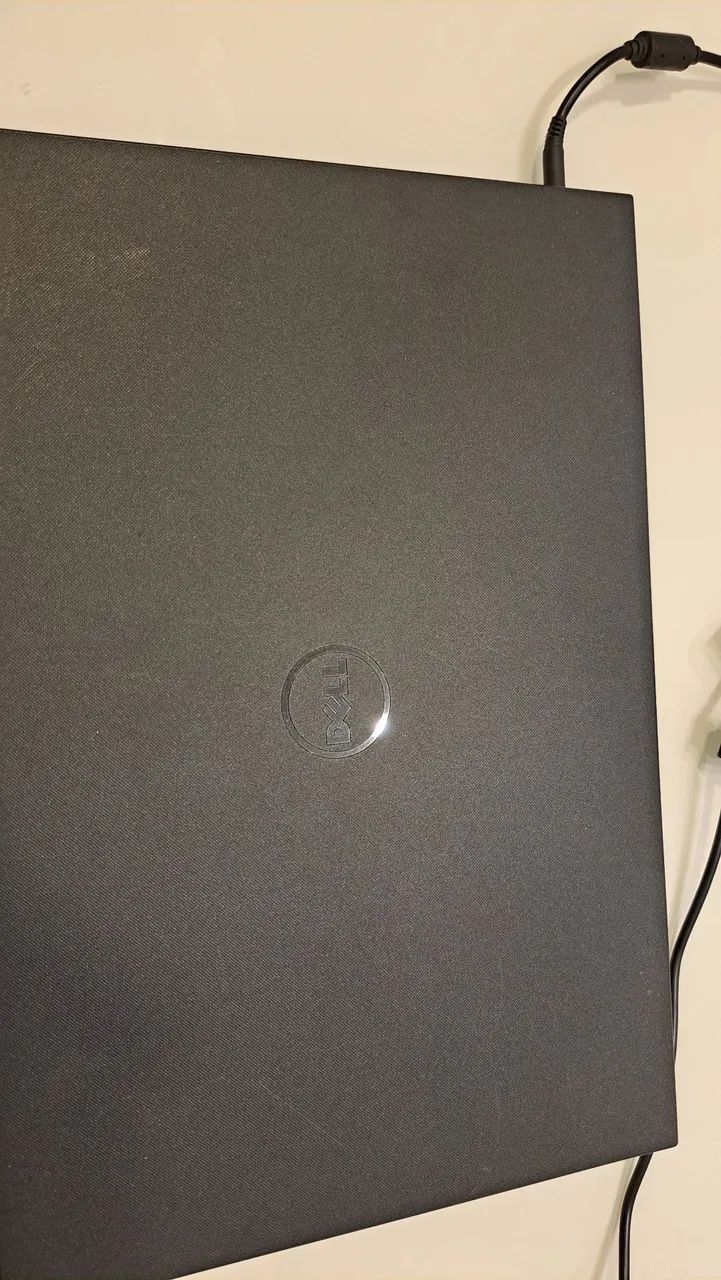 Notebook Dell Inspirion core i3 - Foto 5