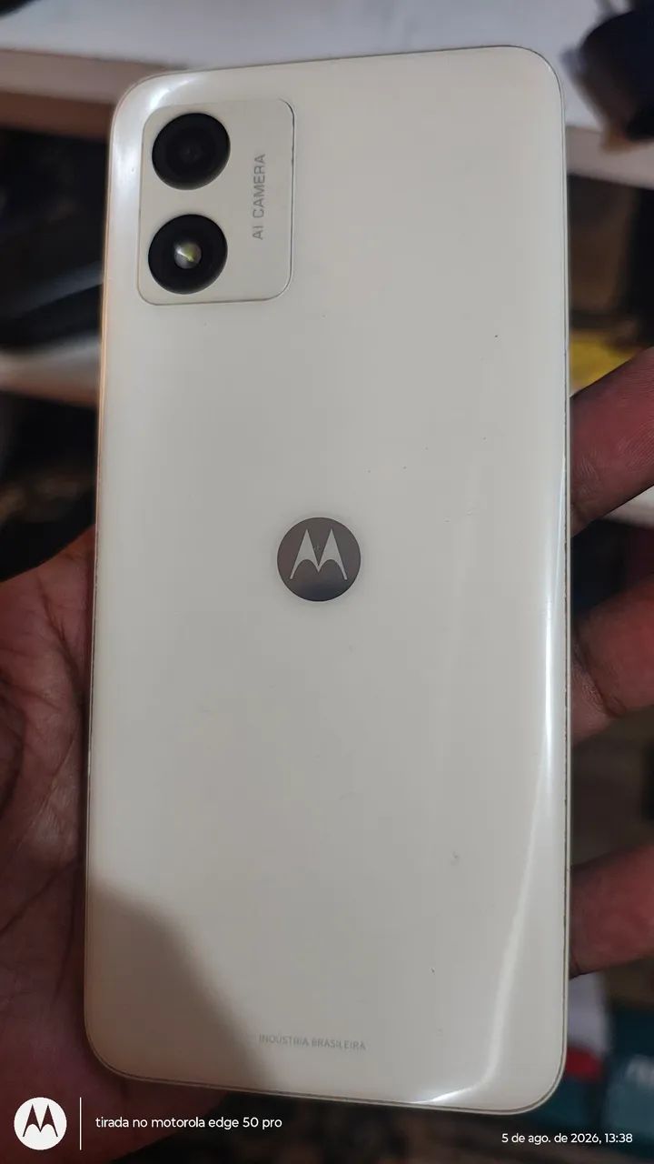 Moto e13 - Foto 3