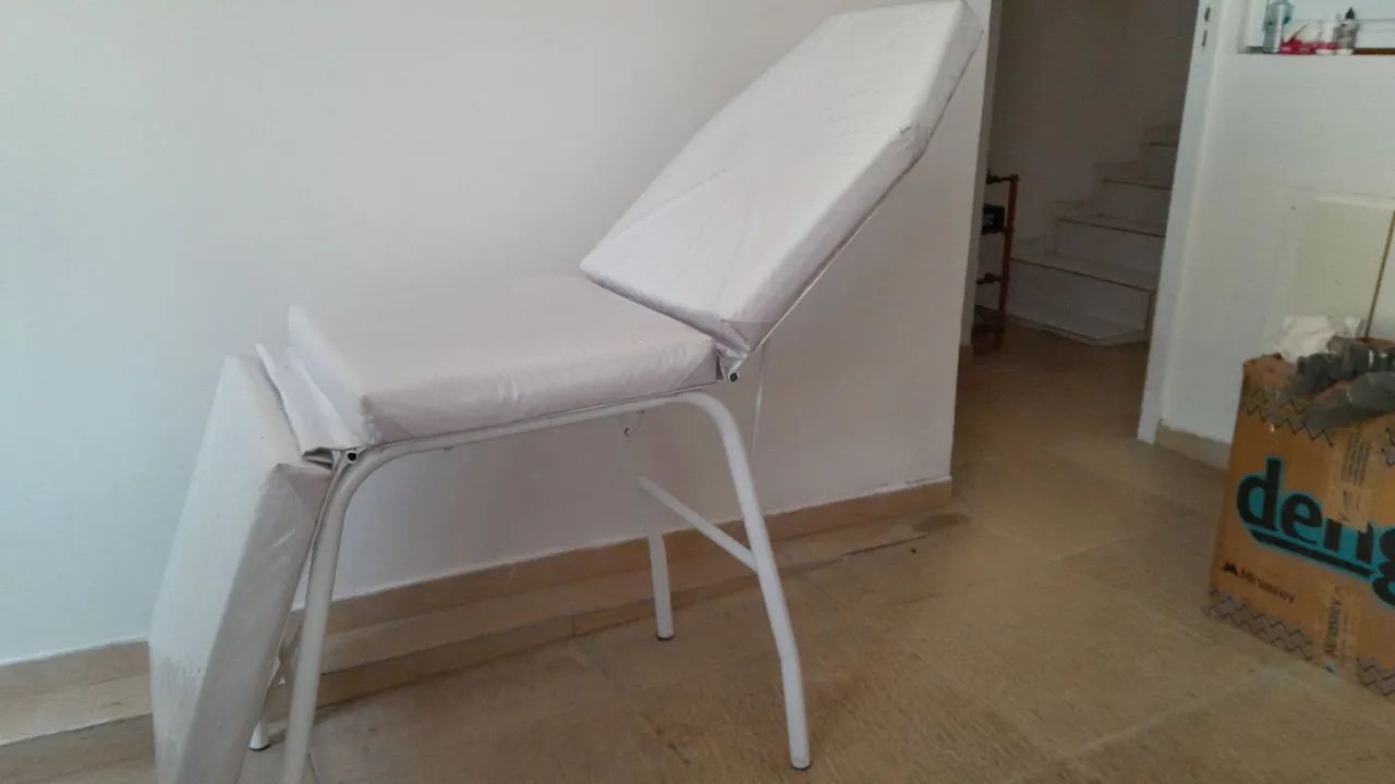 DESAPEGAR  - Foto 4