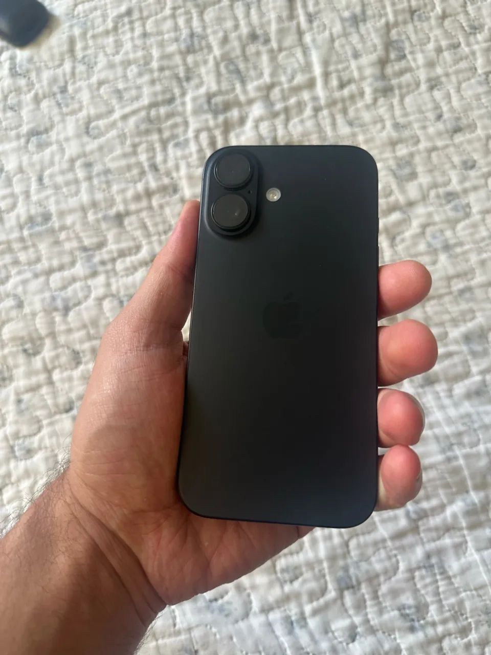 iPhone 16 128gb