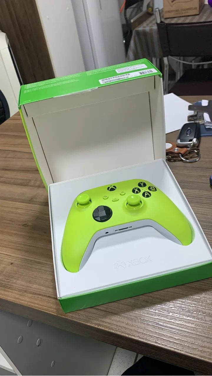Xbox série X - Foto 3