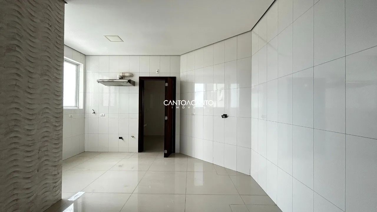 Apartamento a venda no Ilhas Gregas - Foto 5