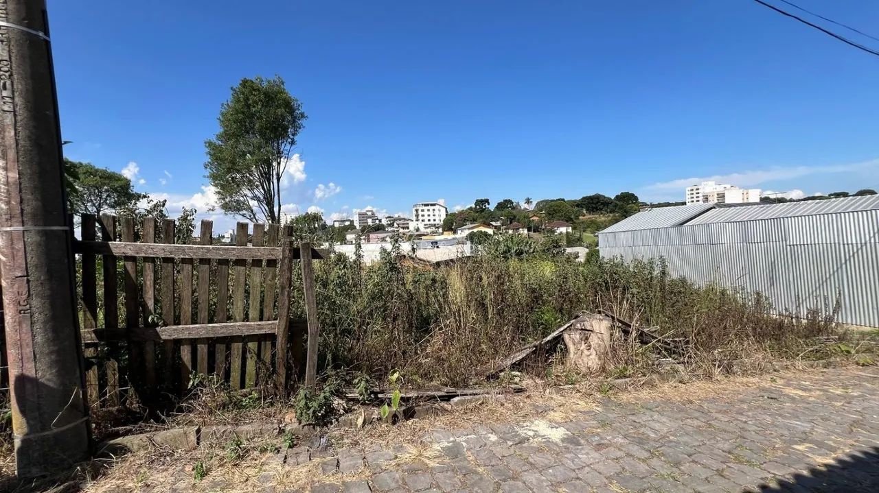 Terrenos - Bela Vista - Foto 4