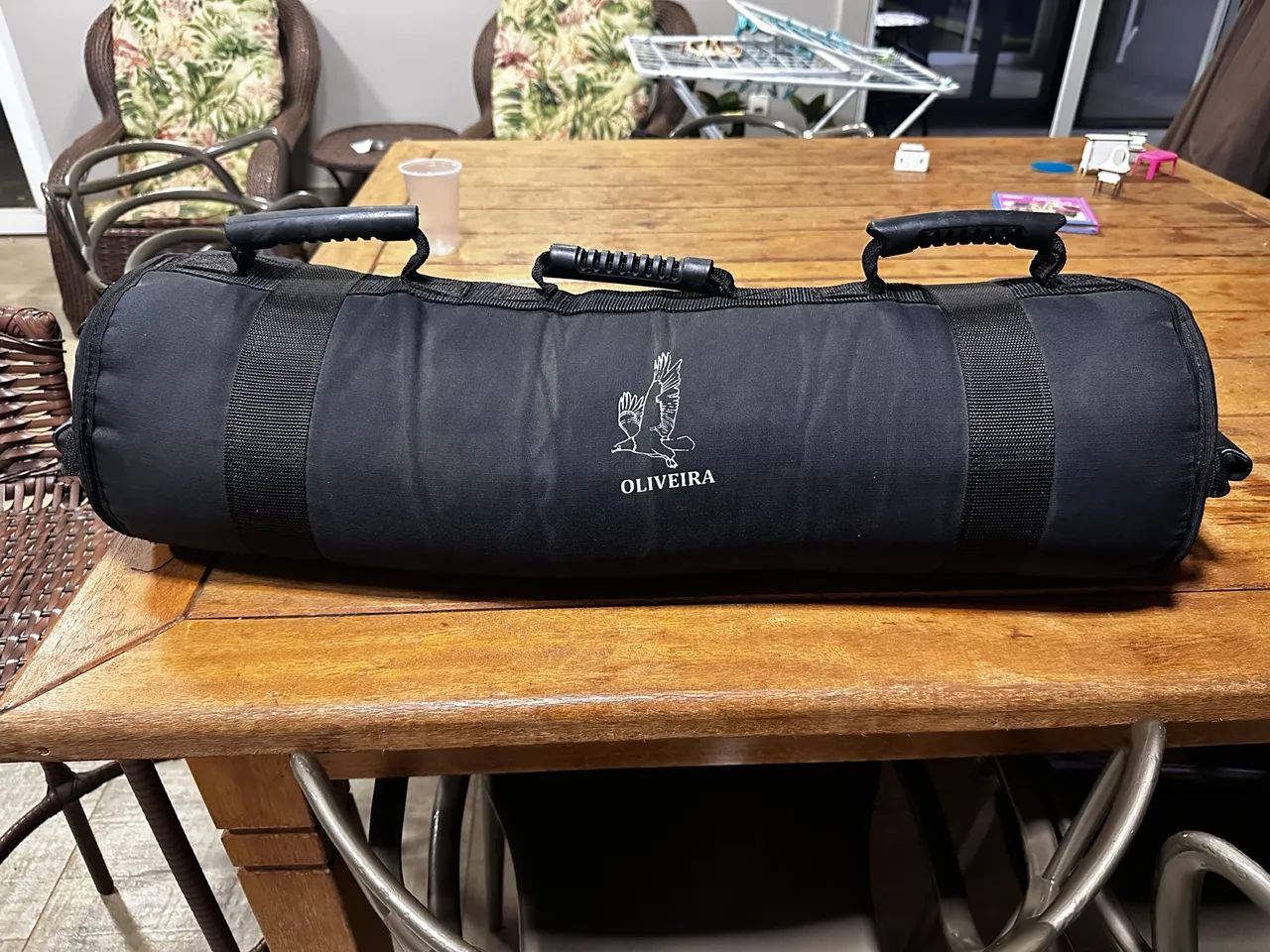Power Bag 20kg
