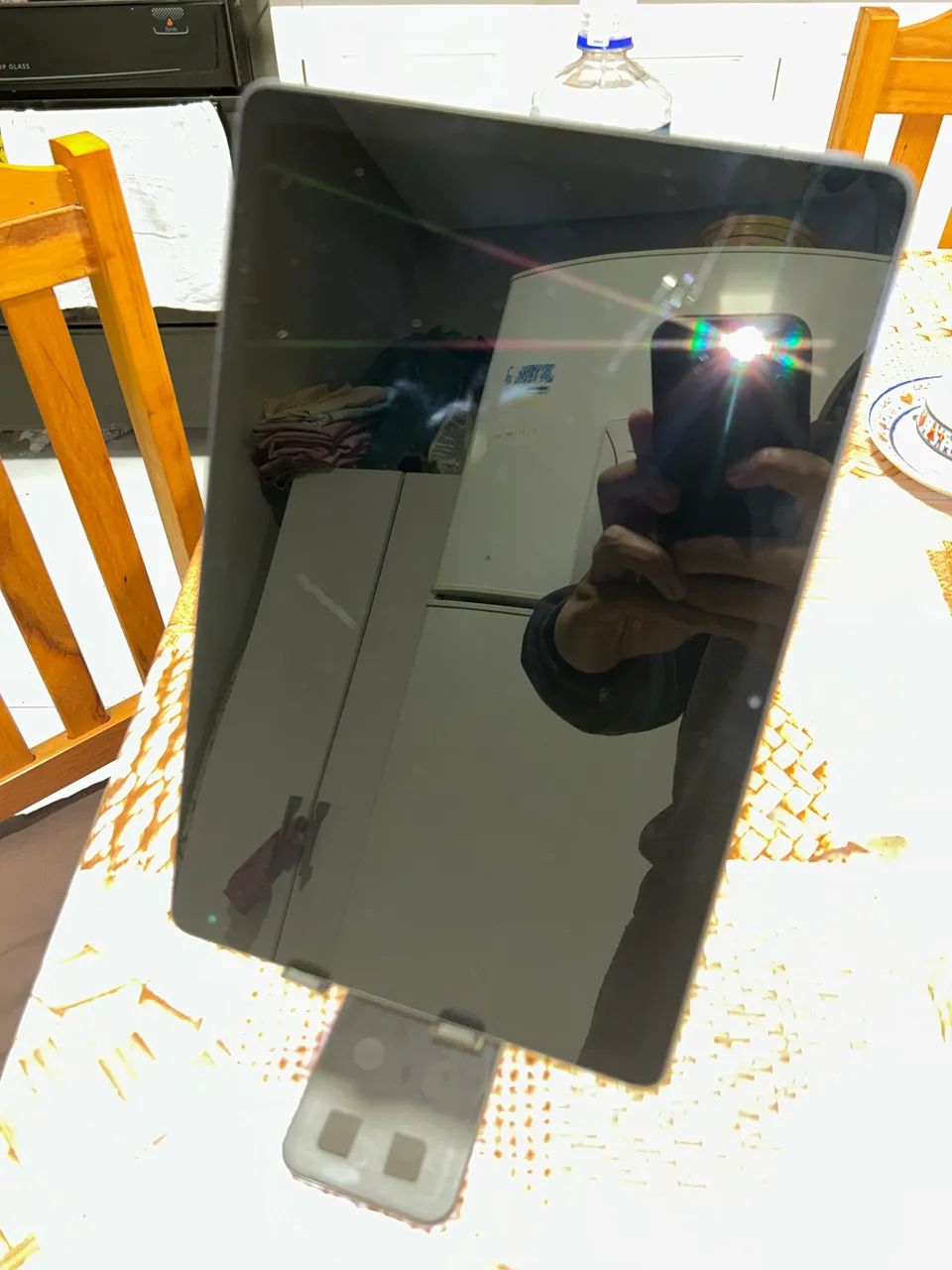 Tablet Xiaomi Pad SE - Foto 2