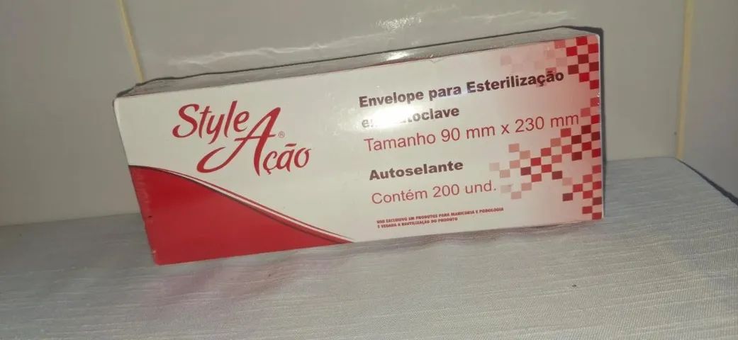Cosmeticos - Foto 2
