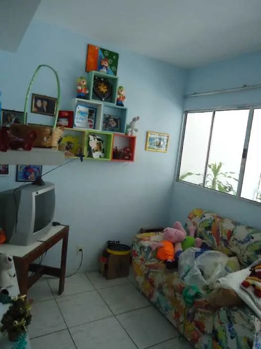 CASA DUPLEX - Foto 5
