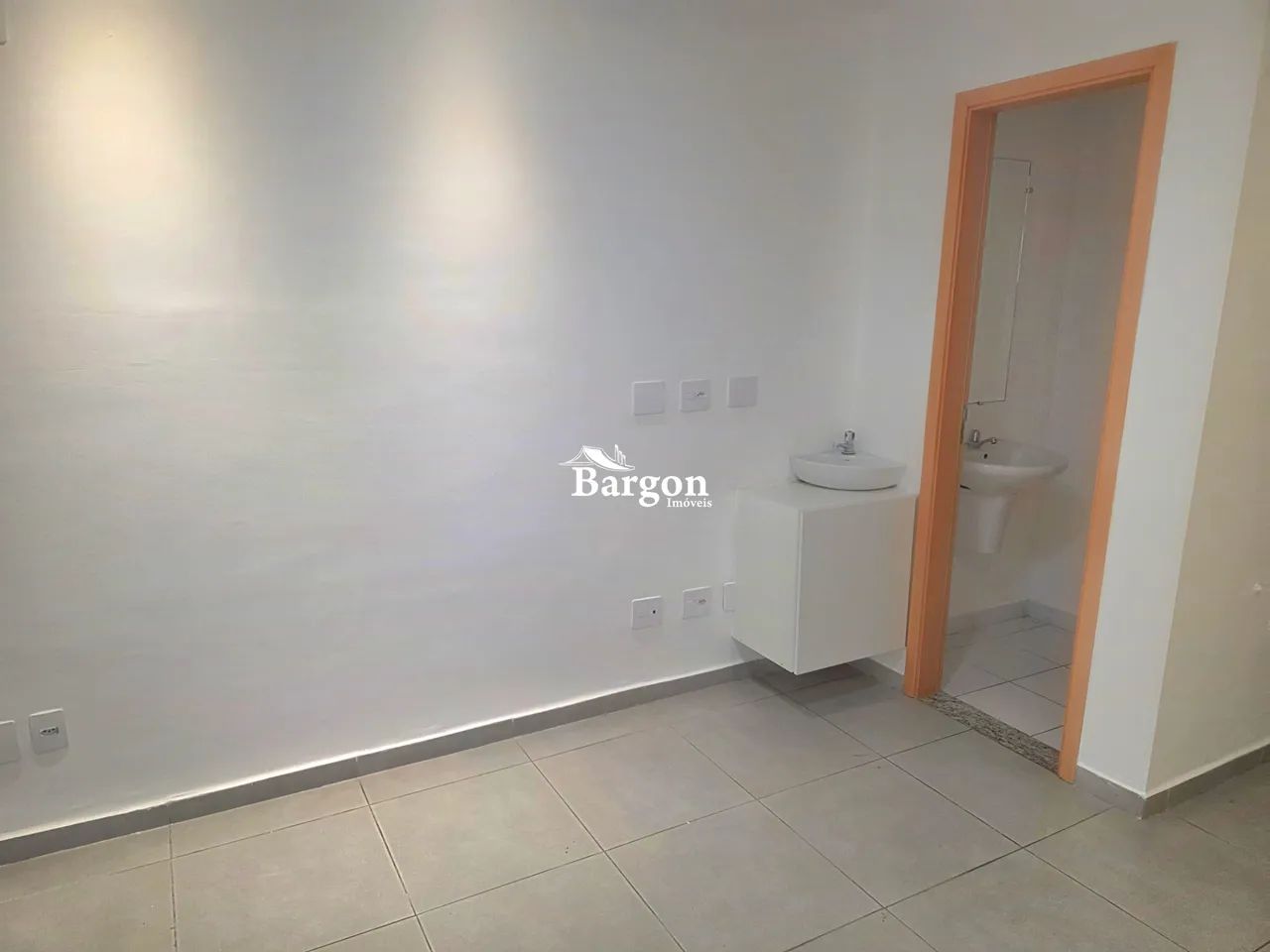 Sala comercial com 30m² a venda no Centro de Juiz de Fora - Foto 5