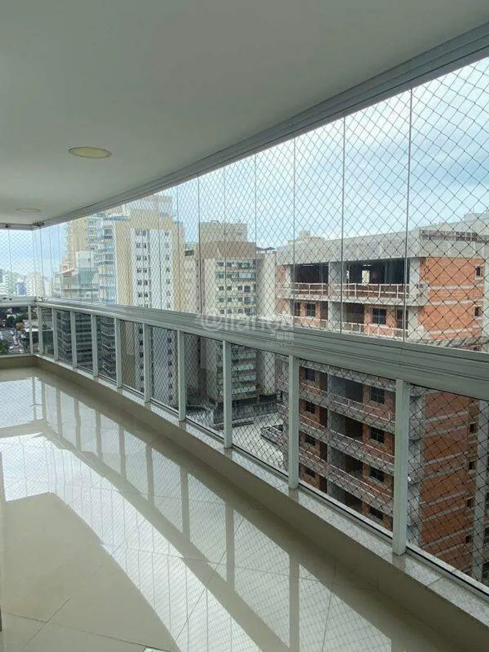 ALIANÇA WEB ALUGA