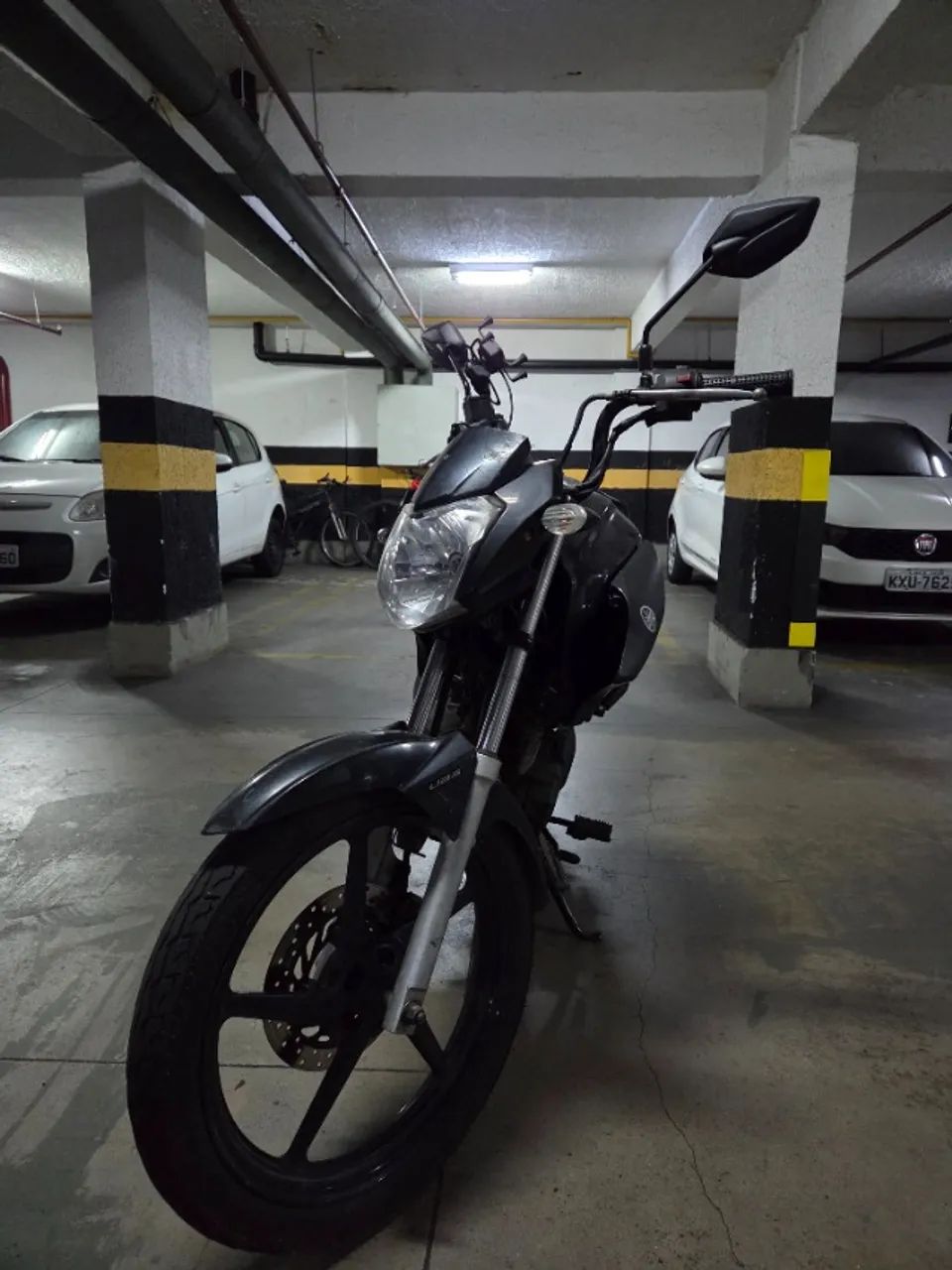 Vendo Factor ED 2022 - Foto 3