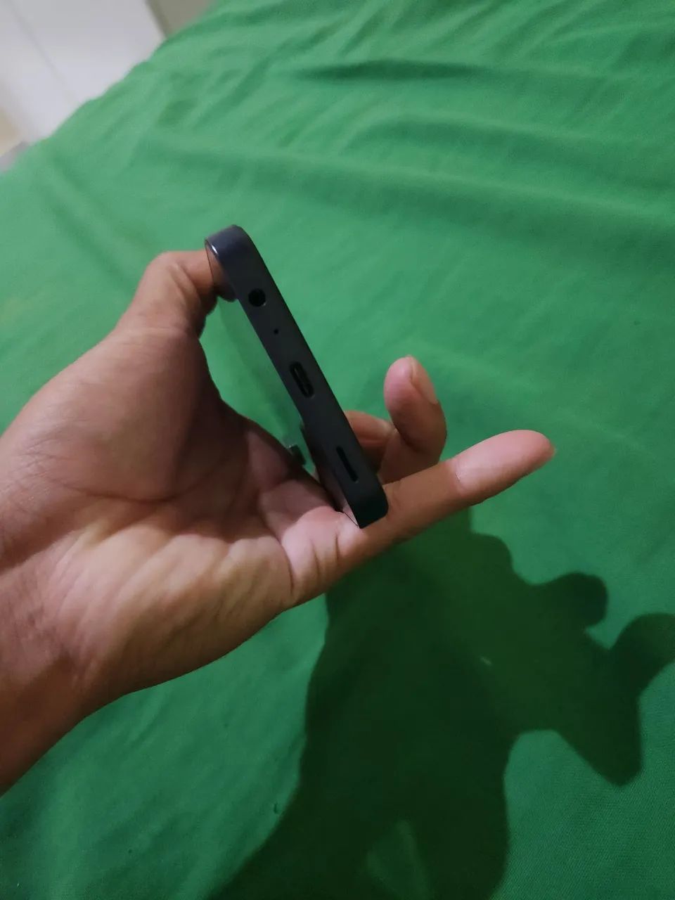 Samsung galaxy A15 - Foto 5