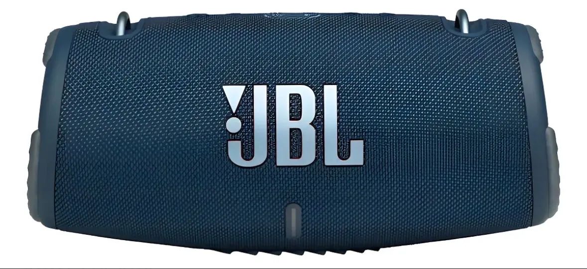 JBL Xtreme 3 - Foto 2
