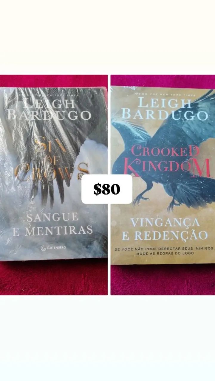 LIVROS - Foto 3