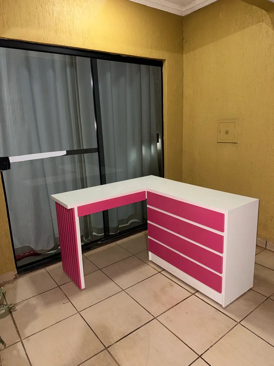 Mesa de Nail designer  - Foto 3